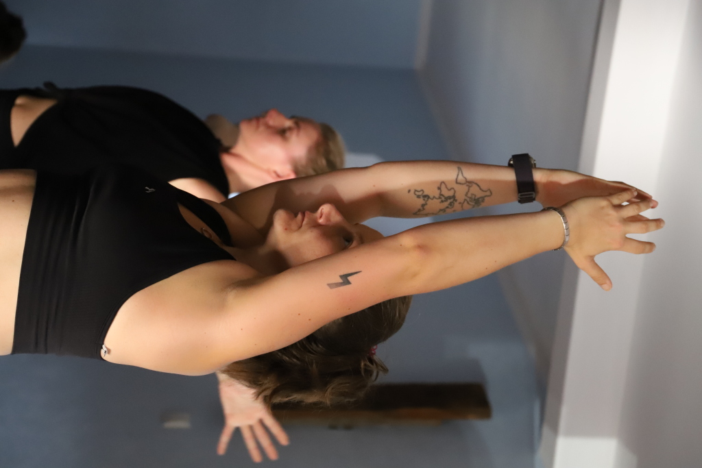 Ashtanga_Yoga_workshop